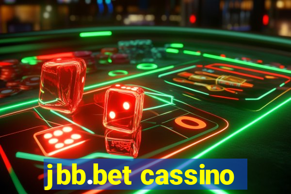 jbb.bet cassino